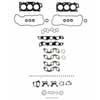 Engine Cylinder Head Gasket Set
