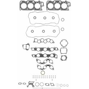Engine Cylinder Head Gasket Set