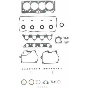 Engine Cylinder Head Gasket Set