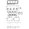 Engine Cylinder Head Gasket Set