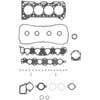 Engine Cylinder Head Gasket Set