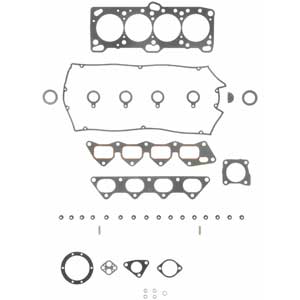 Engine Cylinder Head Gasket Set