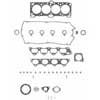 Engine Cylinder Head Gasket Set