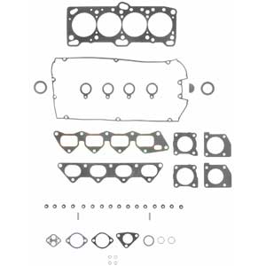 Engine Cylinder Head Gasket Set