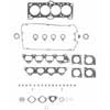 Engine Cylinder Head Gasket Set
