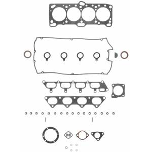 Engine Cylinder Head Gasket Set