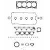 Engine Cylinder Head Gasket Set