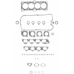 Engine Cylinder Head Gasket Set