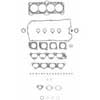 Engine Cylinder Head Gasket Set