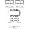 Engine Cylinder Head Gasket Set