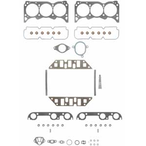 Engine Cylinder Head Gasket Set
