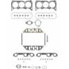 Engine Cylinder Head Gasket Set