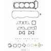 Engine Cylinder Head Gasket Set