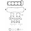 Engine Cylinder Head Gasket Set