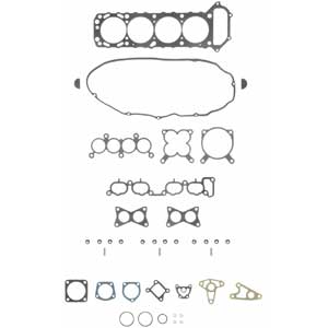Engine Cylinder Head Gasket Set