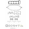 Engine Cylinder Head Gasket Set