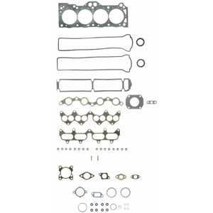 Engine Cylinder Head Gasket Set