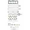 Engine Cylinder Head Gasket Set