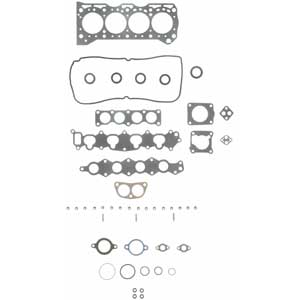 Engine Cylinder Head Gasket Set