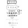 Engine Cylinder Head Gasket Set
