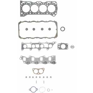 Engine Cylinder Head Gasket Set