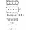 Engine Cylinder Head Gasket Set
