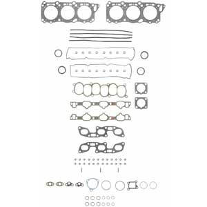 Engine Cylinder Head Gasket Set