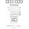 Engine Cylinder Head Gasket Set