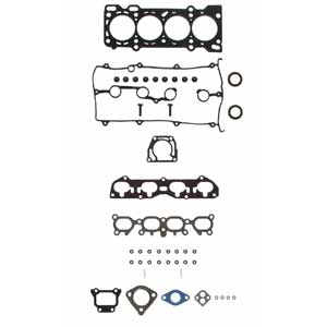 Engine Cylinder Head Gasket Set