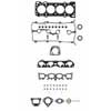 Engine Cylinder Head Gasket Set