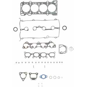 Engine Cylinder Head Gasket Set