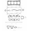 Engine Cylinder Head Gasket Set