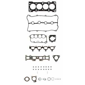 Engine Cylinder Head Gasket Set