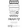 Engine Cylinder Head Gasket Set