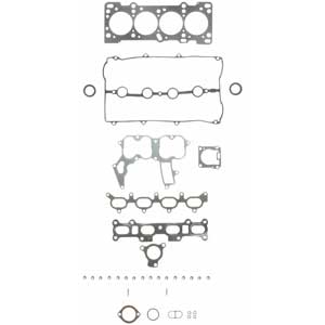Engine Cylinder Head Gasket Set