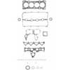 Engine Cylinder Head Gasket Set