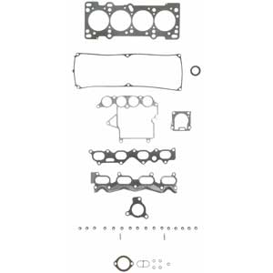 Engine Cylinder Head Gasket Set