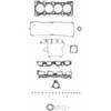 Engine Cylinder Head Gasket Set