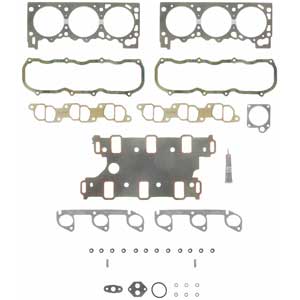 Engine Cylinder Head Gasket Set
