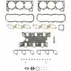 Engine Cylinder Head Gasket Set