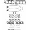 Engine Cylinder Head Gasket Set