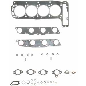 Engine Cylinder Head Gasket Set