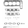 Engine Cylinder Head Gasket Set