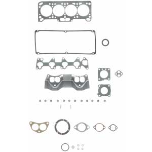 Engine Cylinder Head Gasket Set