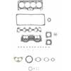 Engine Cylinder Head Gasket Set