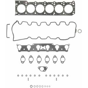 Engine Cylinder Head Gasket Set