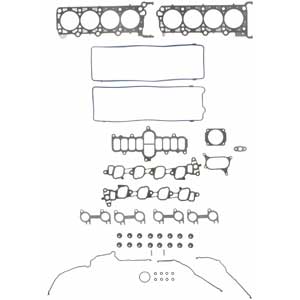 Engine Cylinder Head Gasket Set