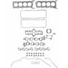 Engine Cylinder Head Gasket Set