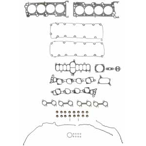 Engine Cylinder Head Gasket Set