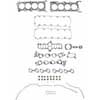 Engine Cylinder Head Gasket Set